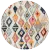 product img colour